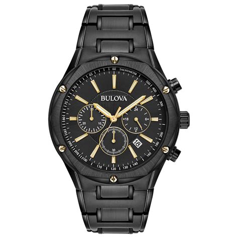men watches near me